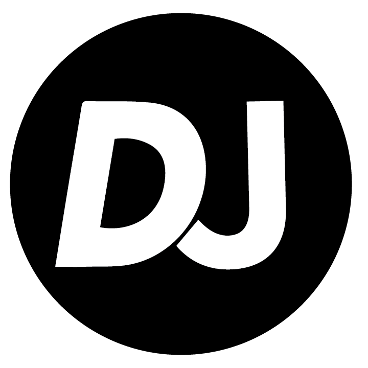 DJ CONCEPT STORE